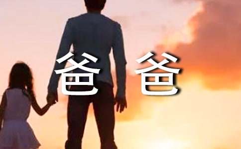 如何选择适合篮球康复训练的器材_2